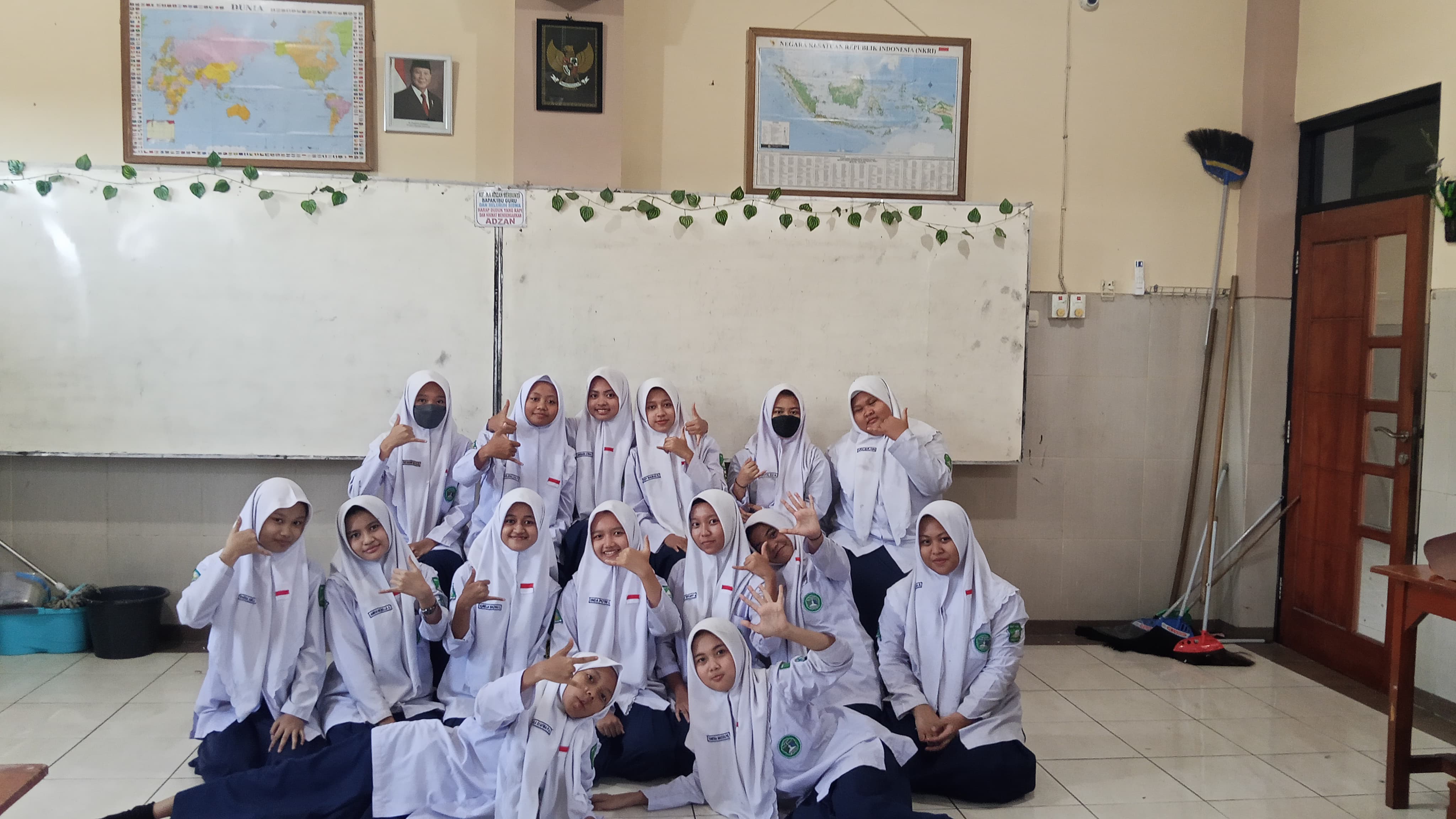 gambar 1